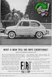 Fiat 1960 063.jpg
